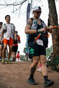 BIB: 
                            <button type="button" onclick="openModal(25276746)" class="btn btn-primary btn-sm float-right btn-popup" data-toggle="modal" data-target=".modal-high-quality">
                        <i class="fas fa-shopping-cart"></i> Add to Cart
                    </button>
                                            <button type="button" onclick="isThisMe(25276746, true)" class="btn btn-success btn-sm float-right btn-popup btn-isme hidden" data-toggle="tooltip" data-placement="bottom" title="นี่คือรูปของคุณใช่ไหม คลิกที่นี่เพื่อเอาเข้าอัลบั้ม">
                        <i class="fas fa-plus"></i> Add to album
                    </button>
                    <button type="button" onclick="isThisMe(25276746, false)" class="btn btn-warning btn-sm float-right btn-popup btn-isnotme hidden">
                        <i class="fas fa-ban"></i> Remove from album
                    </button>